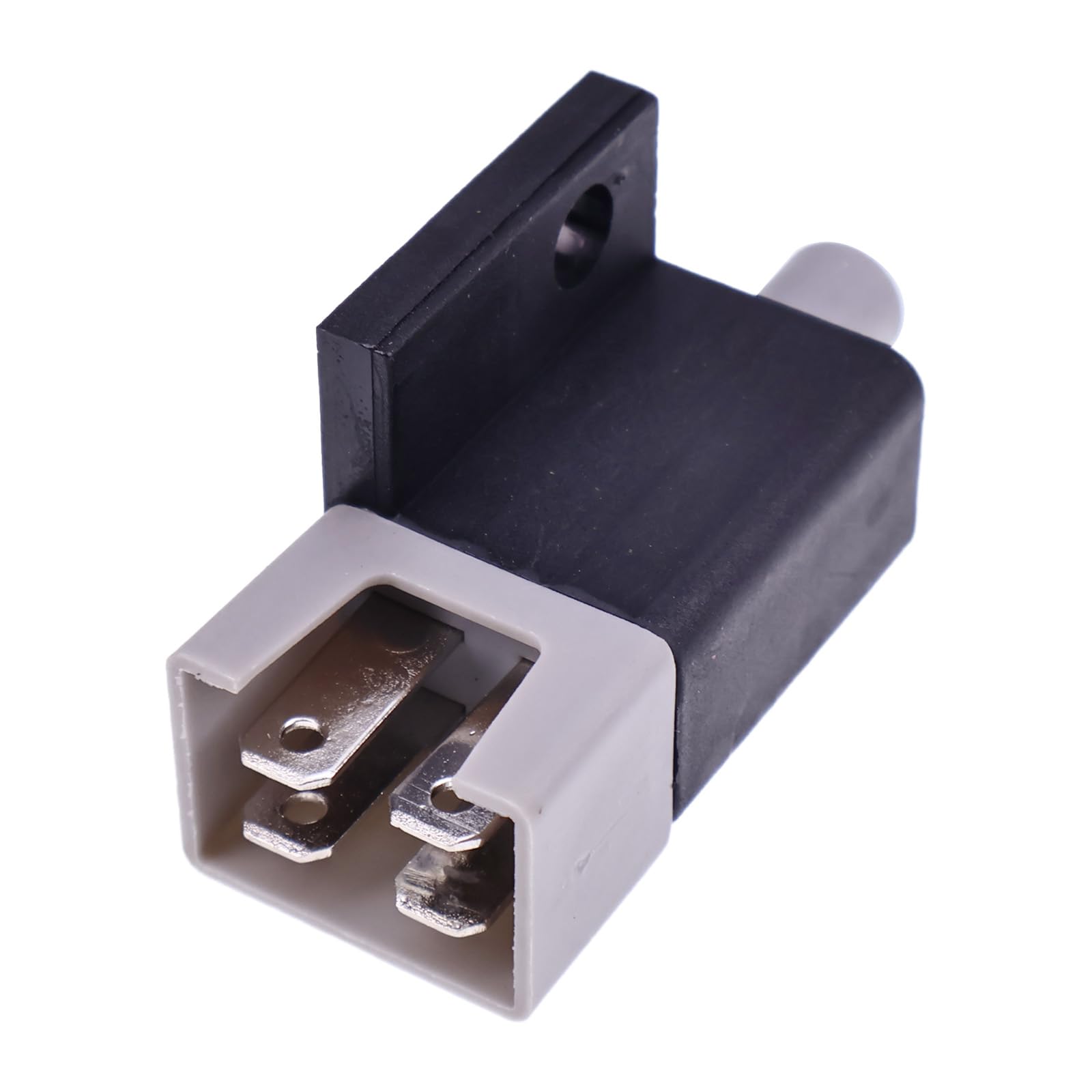 Safety Switch For Troy Bilt Pony Super Bronco Tuffy 725-04363